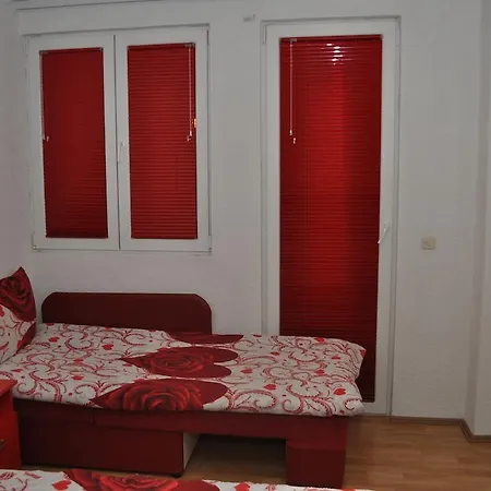 Sadi Ohrid